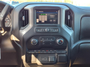 Thumbnail image of 2022 Chevrolet Silverado 1500 Limited at Betley Chevrolet