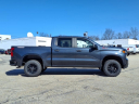 Thumbnail image of 2022 Chevrolet Silverado 1500 Limited at Betley Chevrolet