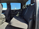 Thumbnail image of 2022 Chevrolet Silverado 1500 Limited at Betley Chevrolet
