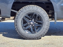 Thumbnail image of 2022 Chevrolet Silverado 1500 Limited at Betley Chevrolet