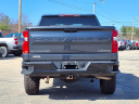 Thumbnail image of 2022 Chevrolet Silverado 1500 Limited at Betley Chevrolet