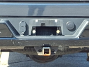 Thumbnail image of 2022 Chevrolet Silverado 1500 Limited at Betley Chevrolet