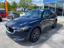 Thumbnail image of 2017 Mazda CX-5 at Integrity Auto Sales, Inc