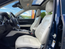 Thumbnail image of 2017 Mazda CX-5 at Integrity Auto Sales, Inc