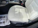 Thumbnail image of 2017 Mazda CX-5 at Integrity Auto Sales, Inc