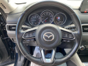 Thumbnail image of 2017 Mazda CX-5 at Integrity Auto Sales, Inc