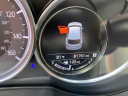 Thumbnail image of 2017 Mazda CX-5 at Integrity Auto Sales, Inc
