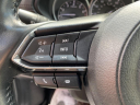 Thumbnail image of 2017 Mazda CX-5 at Integrity Auto Sales, Inc