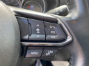 Thumbnail image of 2017 Mazda CX-5 at Integrity Auto Sales, Inc