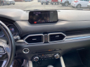 Thumbnail image of 2017 Mazda CX-5 at Integrity Auto Sales, Inc