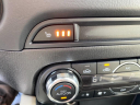 Thumbnail image of 2017 Mazda CX-5 at Integrity Auto Sales, Inc
