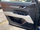 Thumbnail image of 2017 Mazda CX-5 at Integrity Auto Sales, Inc