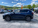 Thumbnail image of 2017 Mazda CX-5 at Integrity Auto Sales, Inc