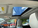 Thumbnail image of 2017 Mazda CX-5 at Integrity Auto Sales, Inc