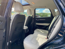 Thumbnail image of 2017 Mazda CX-5 at Integrity Auto Sales, Inc