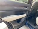 Thumbnail image of 2017 Mazda CX-5 at Integrity Auto Sales, Inc