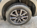 Thumbnail image of 2017 Mazda CX-5 at Integrity Auto Sales, Inc