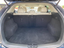 Thumbnail image of 2017 Mazda CX-5 at Integrity Auto Sales, Inc