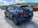Thumbnail image of 2017 Mazda CX-5 at Integrity Auto Sales, Inc