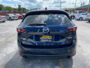 Thumbnail image of 2017 Mazda CX-5 at Integrity Auto Sales, Inc