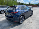 Thumbnail image of 2017 Mazda CX-5 at Integrity Auto Sales, Inc