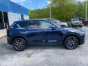 Thumbnail image of 2017 Mazda CX-5 at Integrity Auto Sales, Inc