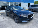 Thumbnail image of 2017 Mazda CX-5 at Integrity Auto Sales, Inc