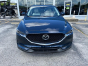 Thumbnail image of 2017 Mazda CX-5 at Integrity Auto Sales, Inc