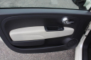 Thumbnail image of 2018 FIAT 500c at Car Tec Enterprise