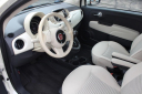 Thumbnail image of 2018 FIAT 500c at Car Tec Enterprise