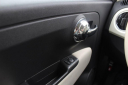 Thumbnail image of 2018 FIAT 500c at Car Tec Enterprise