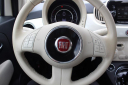 Thumbnail image of 2018 FIAT 500c at Car Tec Enterprise