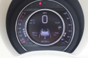 Thumbnail image of 2018 FIAT 500c at Car Tec Enterprise