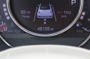 Thumbnail image of 2018 FIAT 500c at Car Tec Enterprise