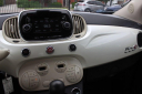 Thumbnail image of 2018 FIAT 500c at Car Tec Enterprise