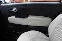 Thumbnail image of 2018 FIAT 500c at Car Tec Enterprise