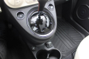 Thumbnail image of 2018 FIAT 500c at Car Tec Enterprise