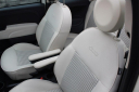 Thumbnail image of 2018 FIAT 500c at Car Tec Enterprise