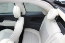Thumbnail image of 2018 FIAT 500c at Car Tec Enterprise