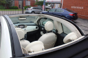 Thumbnail image of 2018 FIAT 500c at Car Tec Enterprise