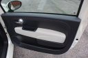 Thumbnail image of 2018 FIAT 500c at Car Tec Enterprise
