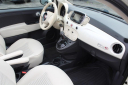 Thumbnail image of 2018 FIAT 500c at Car Tec Enterprise