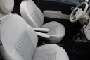 Thumbnail image of 2018 FIAT 500c at Car Tec Enterprise