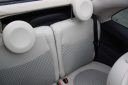 Thumbnail image of 2018 FIAT 500c at Car Tec Enterprise