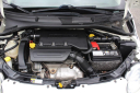 Thumbnail image of 2018 FIAT 500c at Car Tec Enterprise