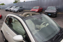 Thumbnail image of 2018 FIAT 500c at Car Tec Enterprise