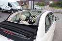 Thumbnail image of 2018 FIAT 500c at Car Tec Enterprise