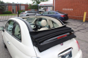 Thumbnail image of 2018 FIAT 500c at Car Tec Enterprise