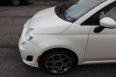 Thumbnail image of 2018 FIAT 500c at Car Tec Enterprise