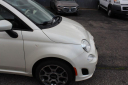 Thumbnail image of 2018 FIAT 500c at Car Tec Enterprise